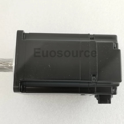 SGMAV-04A3A21 Yaskawa Servo Motor Absolute Encoder