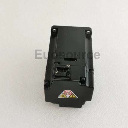 SGMAV-04A3A21 Yaskawa Servo Motor Absolute Encoder