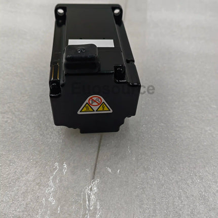SGMAV-04A3A61 Yaskawa Servo Motor High Precision
