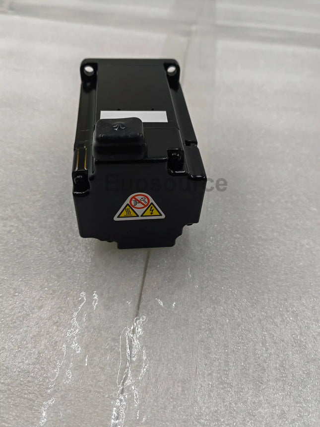 SGMAV-04A3A61 Yaskawa Servo Motor High Precision