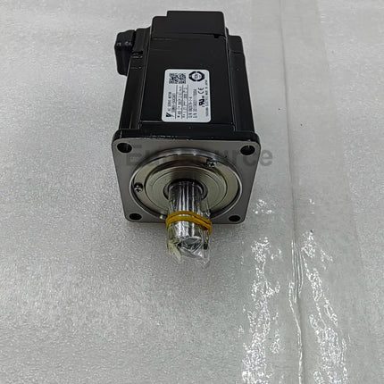 SGMAV-04A3A61 Yaskawa Servo Motor High Precision