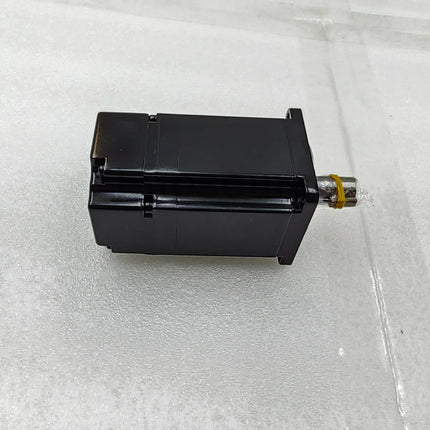 SGMAV-04A3A61 Yaskawa Servo Motor High Precision