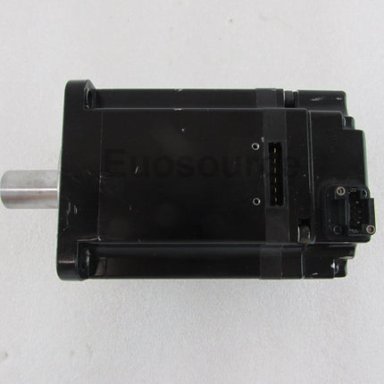 SGMAV-08ADA61 Yaskawa Servo Motor Sigma Series