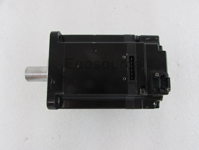 SGMAV-08ADA61 Yaskawa Servo Motor Sigma Series