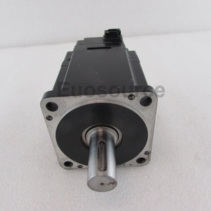 SGMAV-08ADA61 Yaskawa Servo Motor Sigma Series