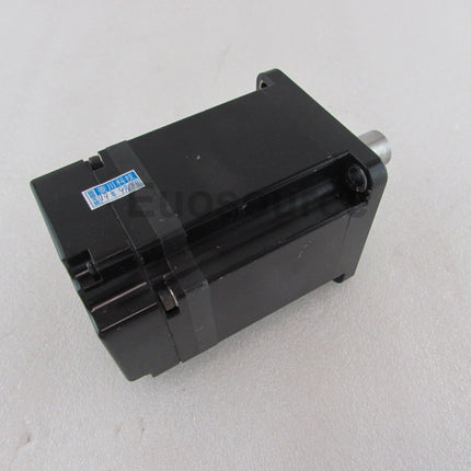 SGMAV-08ADA61 Yaskawa Servo Motor Sigma Series