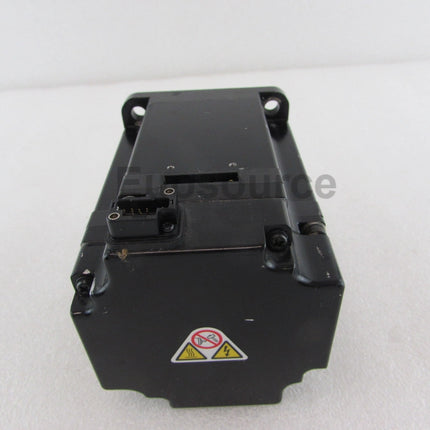SGMAV-08ADA61 Yaskawa Servo Motor Sigma Series