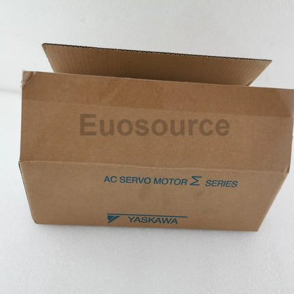 SGMAV-08ADK-HA11 Yaskawa Servo Motor AC Servo