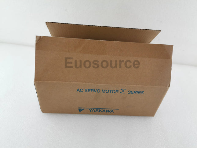 SGMAV-08ADK-HA11 Yaskawa Servo Motor AC Servo
