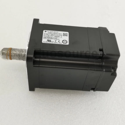 SGMAV-08ADK-HA11 Yaskawa Servo Motor AC Servo