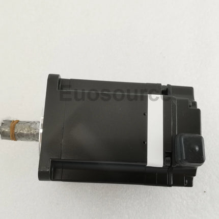 SGMAV-08ADK-HA11 Yaskawa Servo Motor AC Servo