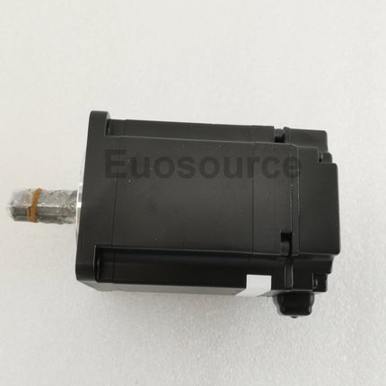 SGMAV-08ADK-HA11 Yaskawa Servo Motor AC Servo