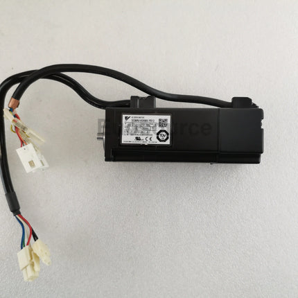 SGMAV-A5ANA-YR13 Yaskawa Servo Motor Absolute Encoder