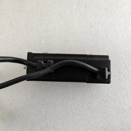 SGMAV-A5ANA-YR13 Yaskawa Servo Motor Absolute Encoder