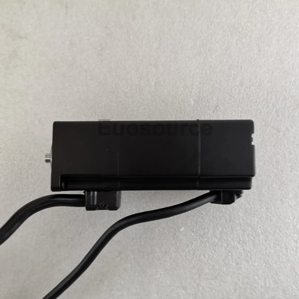 SGMAV-A5ANA-YR13 Yaskawa Servo Motor Absolute Encoder