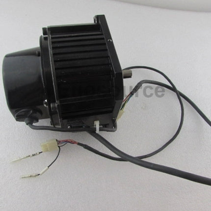 SGMDH-06A2A-YR14 Yaskawa Servo Motor High Precision