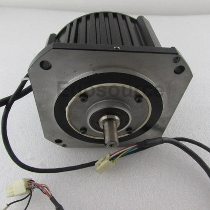 SGMDH-06A2A-YR14 Yaskawa Servo Motor High Precision