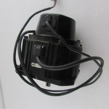 SGMDH-06A2A-YR14 Yaskawa Servo Motor High Precision