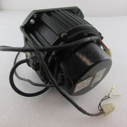 SGMDH-06A2A-YR14 Yaskawa Servo Motor High Precision