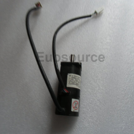 SGME-01AF14 Yaskawa Servo Motor Sigma Series