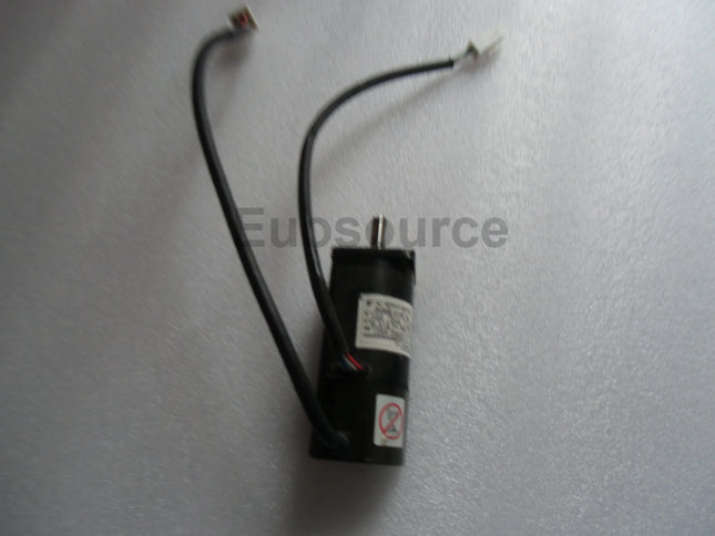SGME-01AF14 Yaskawa Servo Motor Sigma Series