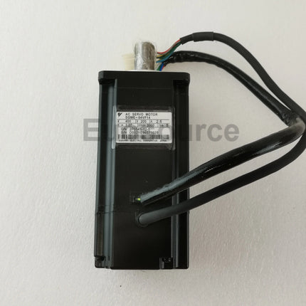 SGME-04VF14 Yaskawa Servo Motor AC Servo
