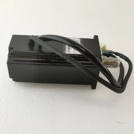 SGME-04VF14 Yaskawa Servo Motor AC Servo