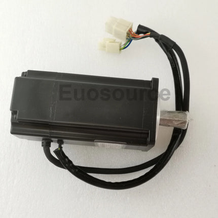 SGME-04VF14 Yaskawa Servo Motor AC Servo