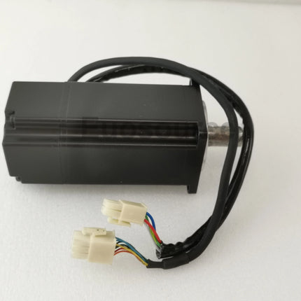 SGME-04VF14 Yaskawa Servo Motor AC Servo