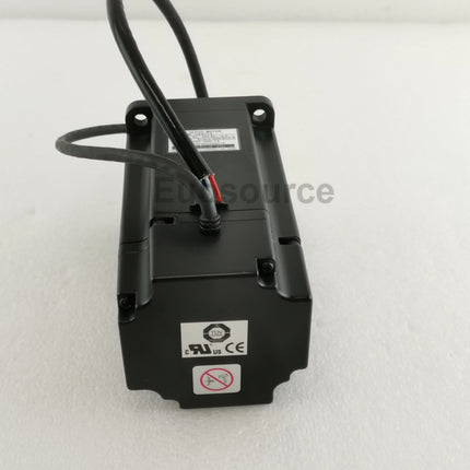 SGME-08VF14 Yaskawa Servo Motor Absolute Encoder