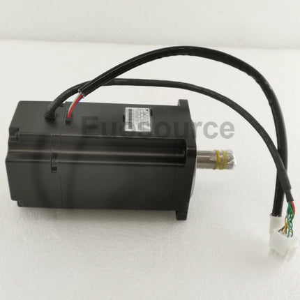 SGME-08VF14 Yaskawa Servo Motor Absolute Encoder