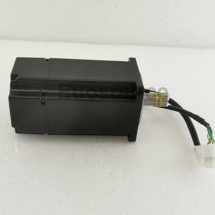 SGME-08VF14 Yaskawa Servo Motor Absolute Encoder