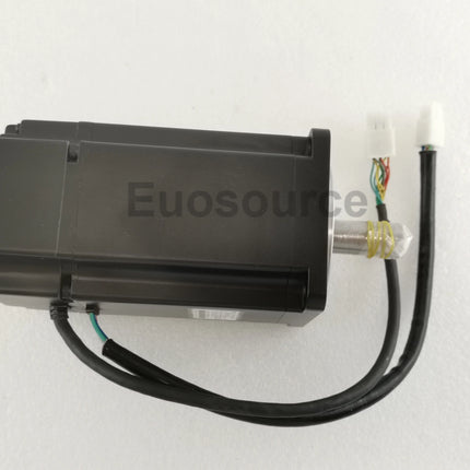 SGME-08VF14 Yaskawa Servo Motor Absolute Encoder