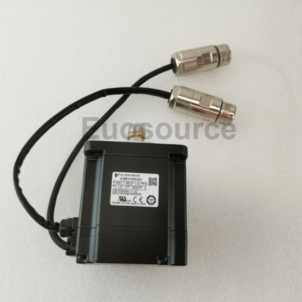SGMEV-04DDA61 Yaskawa Servo Motor High Precision