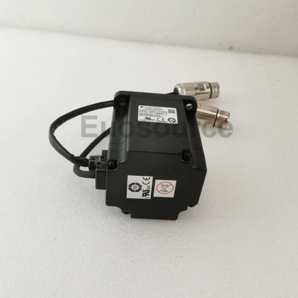 SGMEV-04DDA61 Yaskawa Servo Motor High Precision
