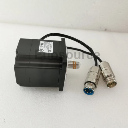 SGMEV-04DDA61 Yaskawa Servo Motor High Precision