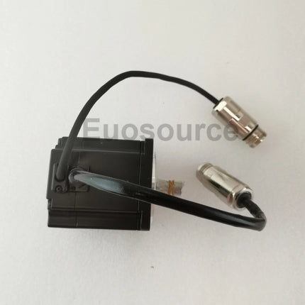 SGMEV-04DDA61 Yaskawa Servo Motor High Precision