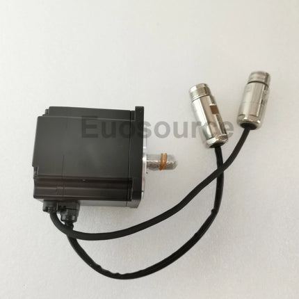 SGMEV-04DDA61 Yaskawa Servo Motor High Precision