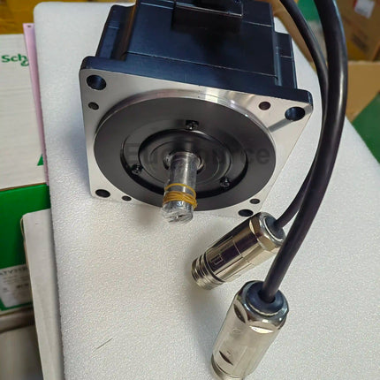 SGMEV-08DDA61 Yaskawa Servo Motor Sigma Series