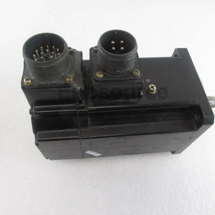 SGMG-03A2AB Yaskawa Servo Motor AC Servo