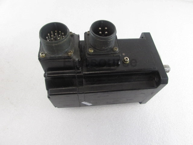 SGMG-03A2AB Yaskawa Servo Motor AC Servo