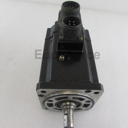 SGMG-03A2AB Yaskawa Servo Motor AC Servo
