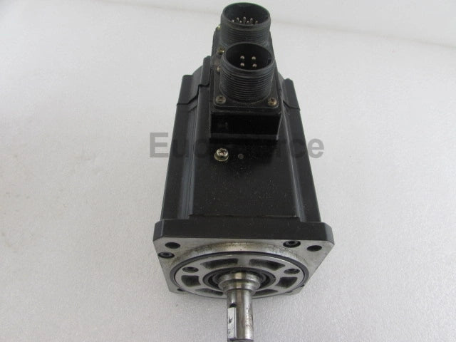 SGMG-03A2AB Yaskawa Servo Motor AC Servo