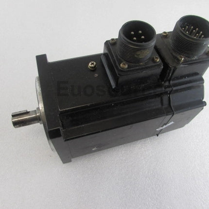 SGMG-03A2AB Yaskawa Servo Motor AC Servo
