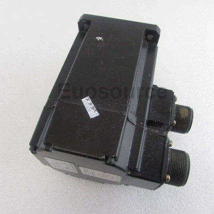SGMG-03A2AB Yaskawa Servo Motor AC Servo