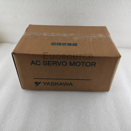 SGMG-05A2AB Yaskawa Servo Motor Absolute Encoder