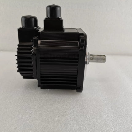 SGMG-05A2AB Yaskawa Servo Motor Absolute Encoder