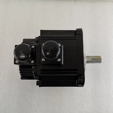 SGMG-05A2AB Yaskawa Servo Motor Absolute Encoder