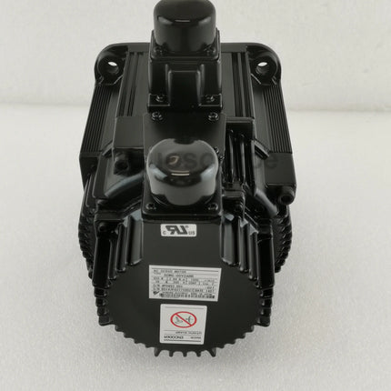 SGMG-05V2ABB Yaskawa Servo Motor High Precision