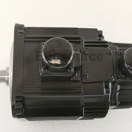 SGMG-05V2ABB Yaskawa Servo Motor High Precision
